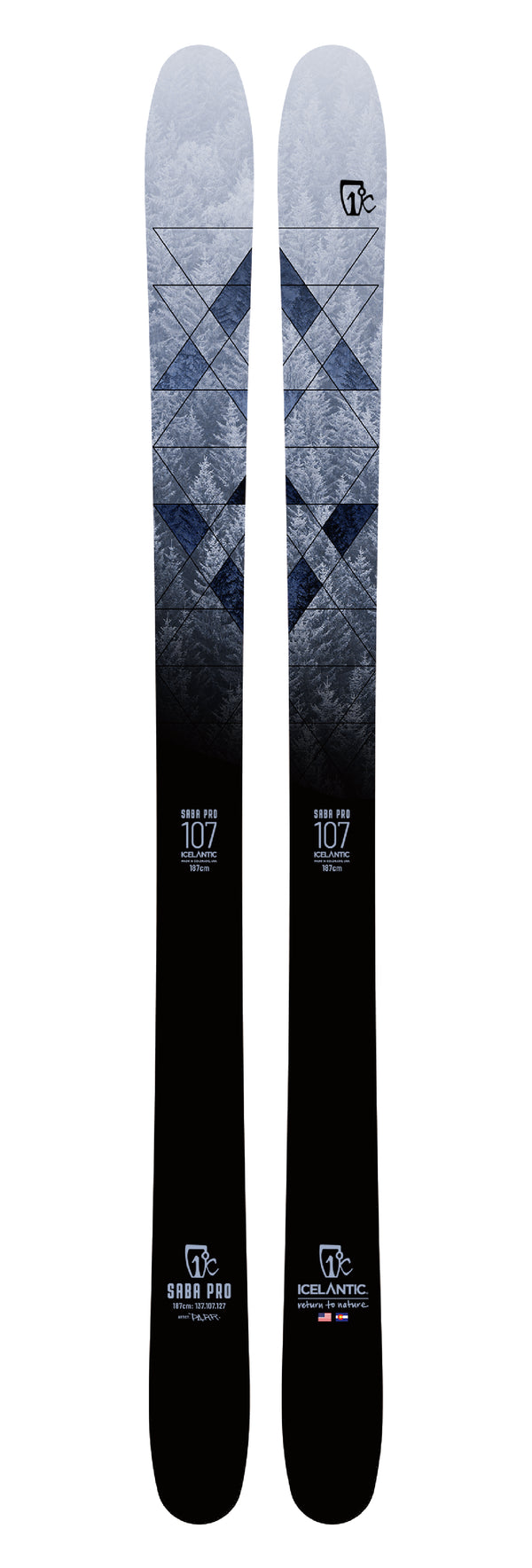 22/23 Saba Pro 117 – ICELANTIC STORE