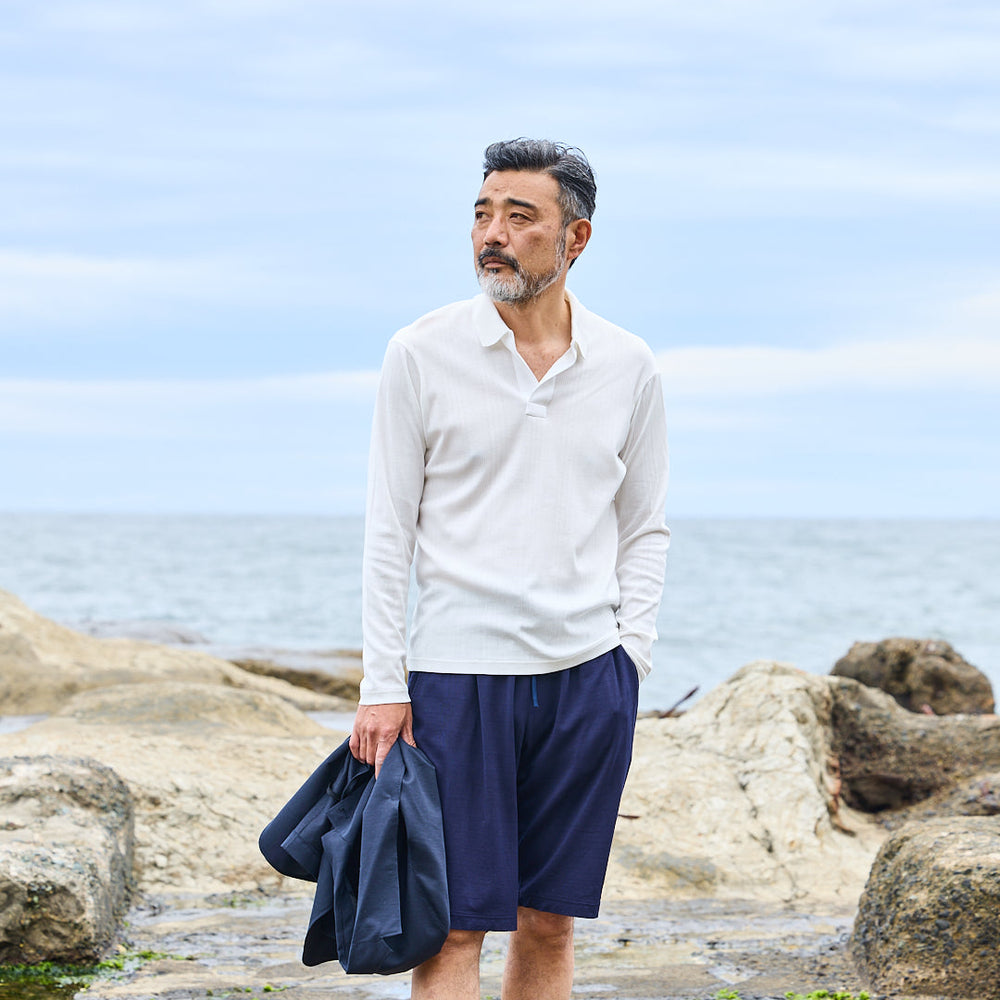 商品 - Products – IKIJI OFFICIAL SITE