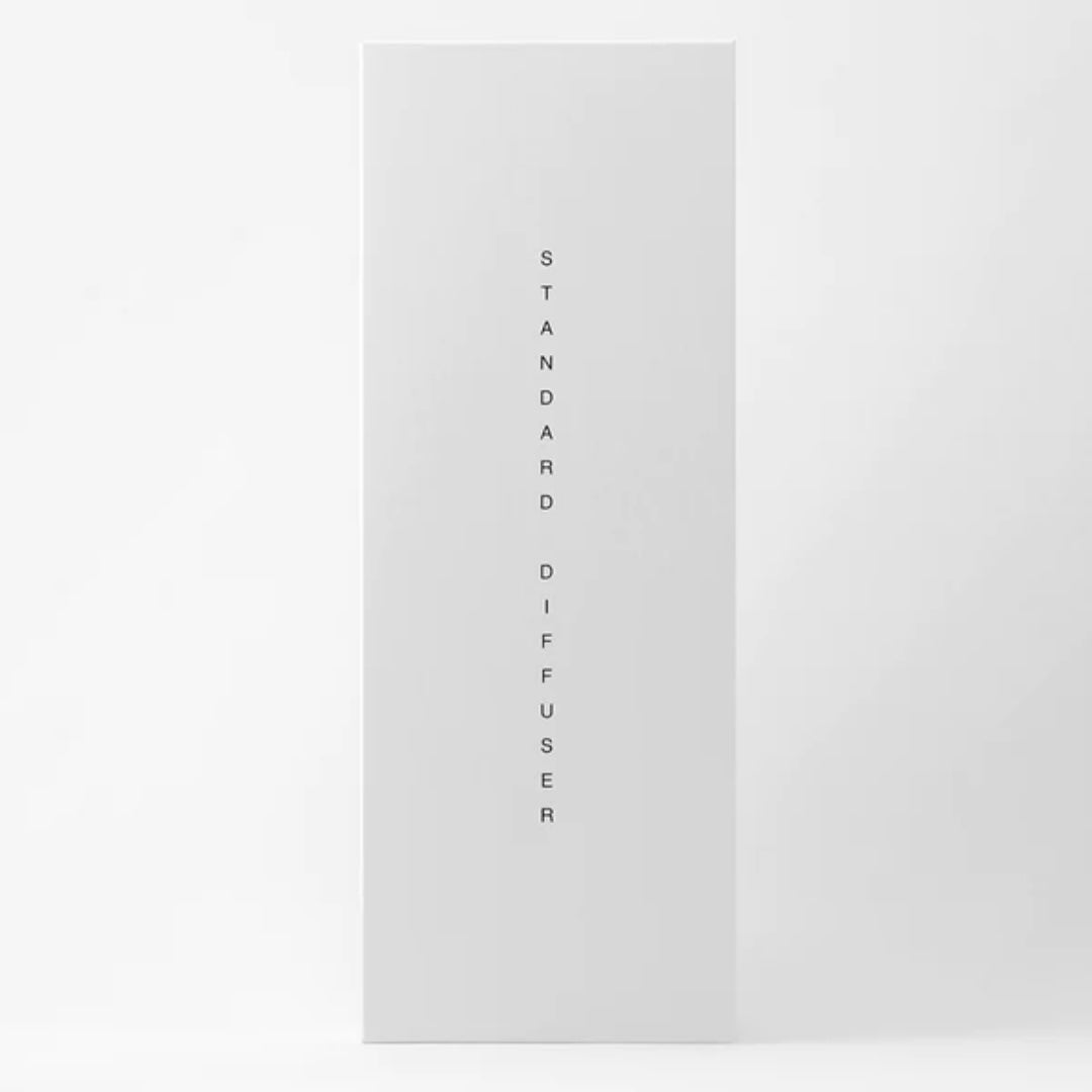 retaW (リトゥ) / STANDARD DIFFUSER LYN* | 公式通販・JACK in the NET