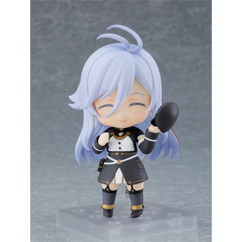 86―エイティシックス―Ep.12 ねんどろいどヴラディレーナ・ミリーゼ