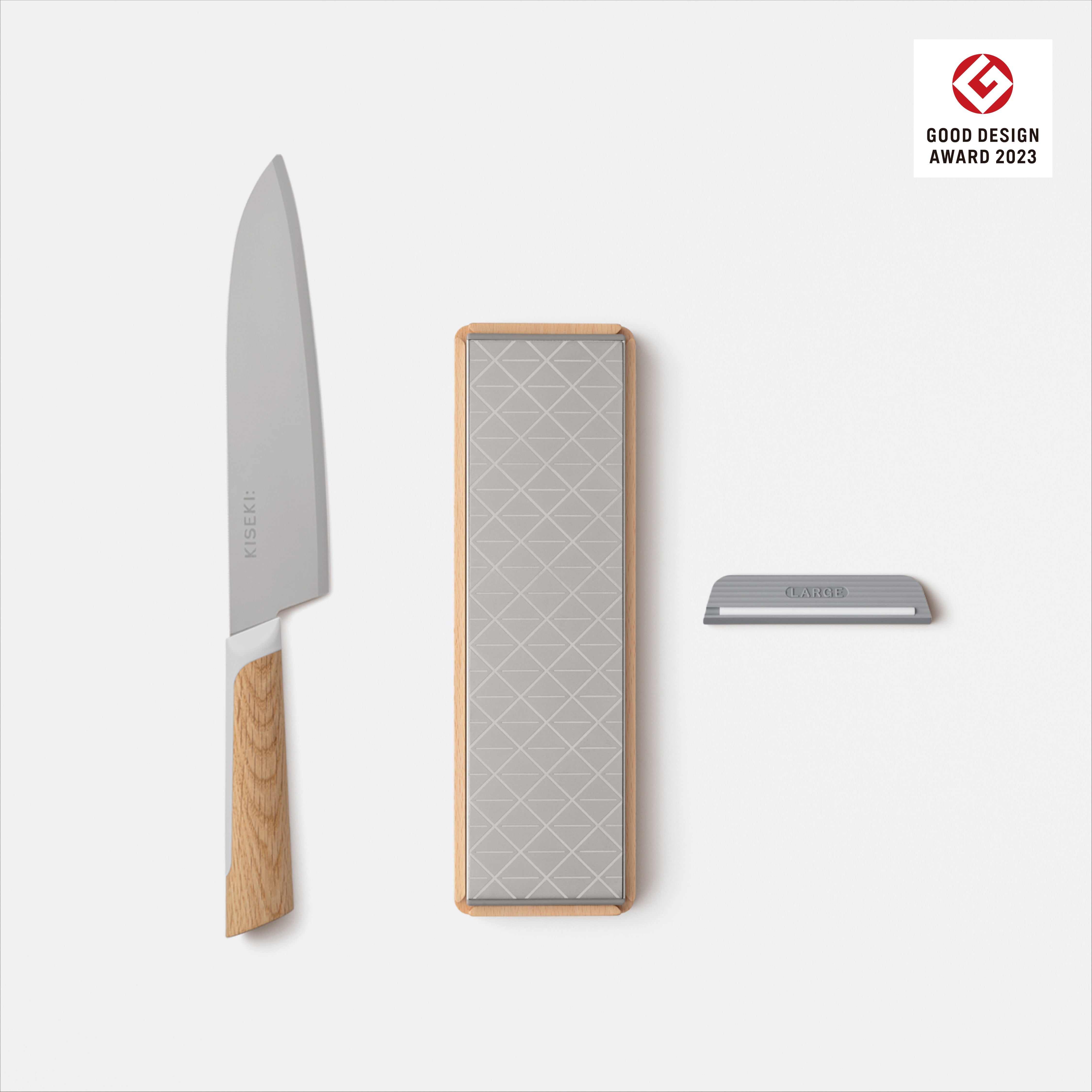 toishiset_santoku_mizunara.jpg