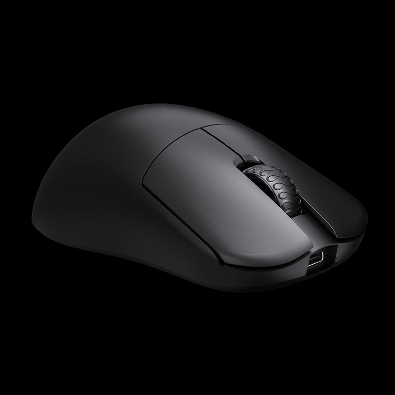 LAMZU INCA 8Kレシーバー付属 ワイヤレスゲーミングマウス – kitcut