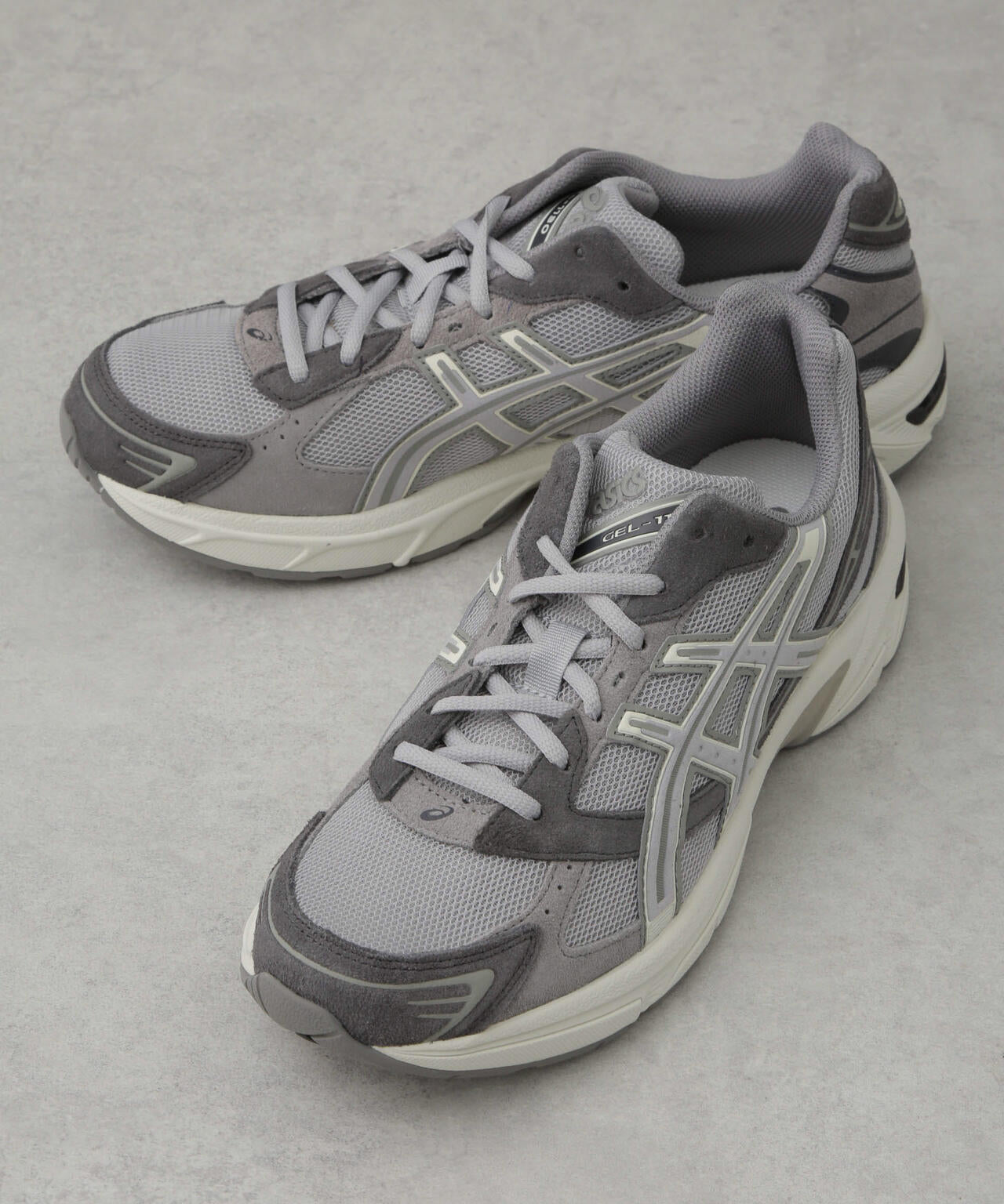 asics/GEL-1130