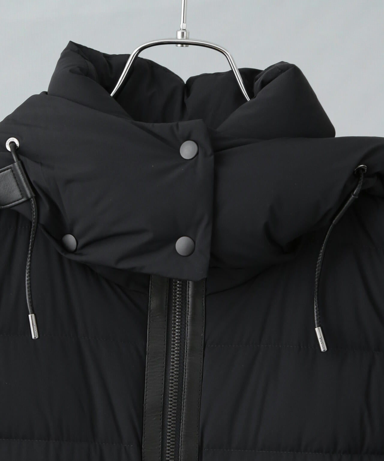 MACKAGE / FARREN