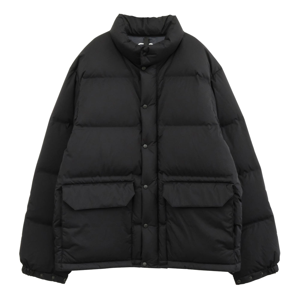 PERTEX® DOWN JACKET – OBLIGE