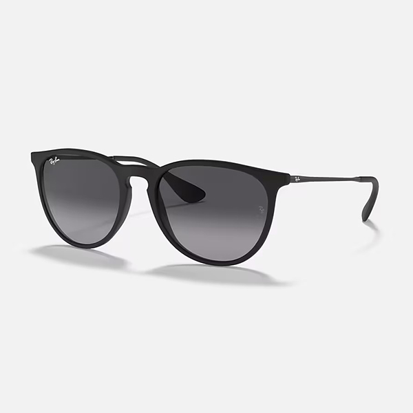 Ray-Ban サングラス 偏光レンズ | 【Ray-Ban】 ERIKA CLASSIC エリカ