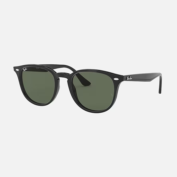Ray-Ban サングラス | 【Ray-Ban】 RB4259F 601/71 ポリッシュブラック