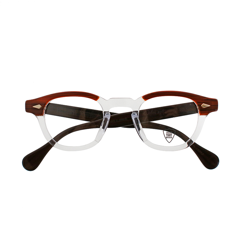 JULIUS TART OPTICAL AR エーアール 44/24 | 【JULIUS TART OPTICAL
