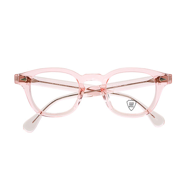 JULIUS TART OPTICAL AR エーアール 46/24 | 【JULIUS TART OPTICAL