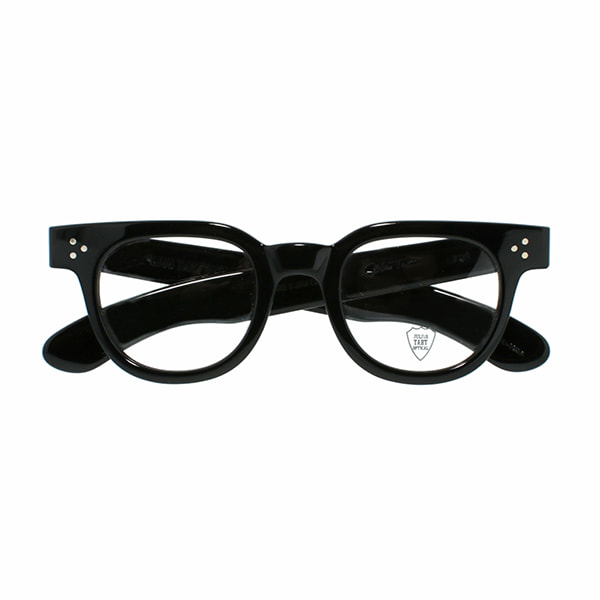 JULIUS TART OPTICAL FDR エフディーアール 48/24 | 【JULIUS TART