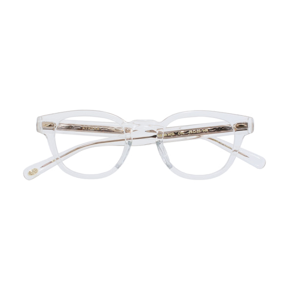 EYEVAN Webb ウェブ 45サイズ | 【EYEVAN】 Webb（45） ウェブ CRL