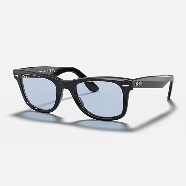 Ray-Ban サングラス | 【Ray-Ban】 ORIGINAL WAYFARER RB2140F 901/64