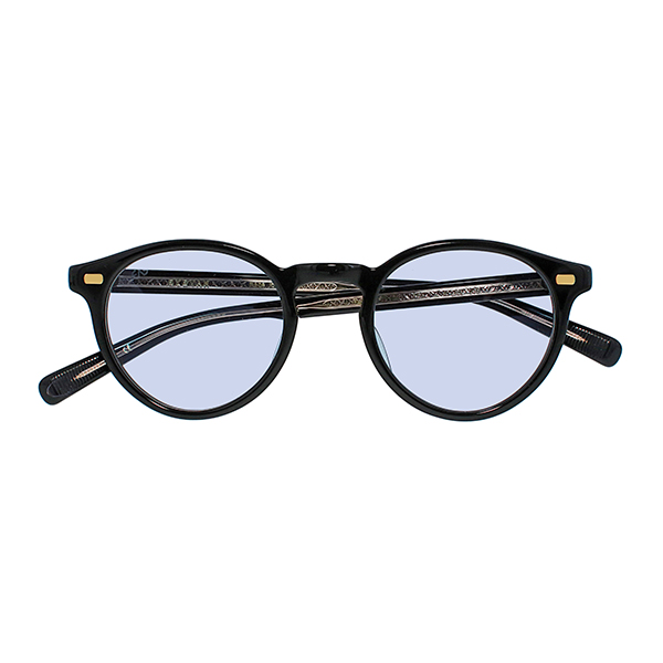 EYEVAN Puerto プエルト | 【EYEVAN】 Puerto（47）-SUN プエルト47