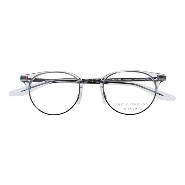 BARTON PERREIRA | 【BARTON PERREIRA】 CLARENDON クラレンドン POKER
