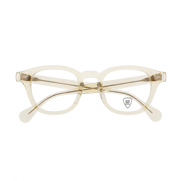 JULIUS TART OPTICAL AR エーアール 48/22 | 【JULIUS TART OPTICAL