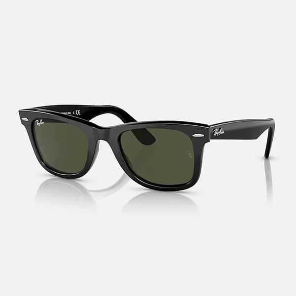 Ray-Ban サングラス | 【Ray-Ban】 ORIGINAL WAYFARER BIO-ACETATE