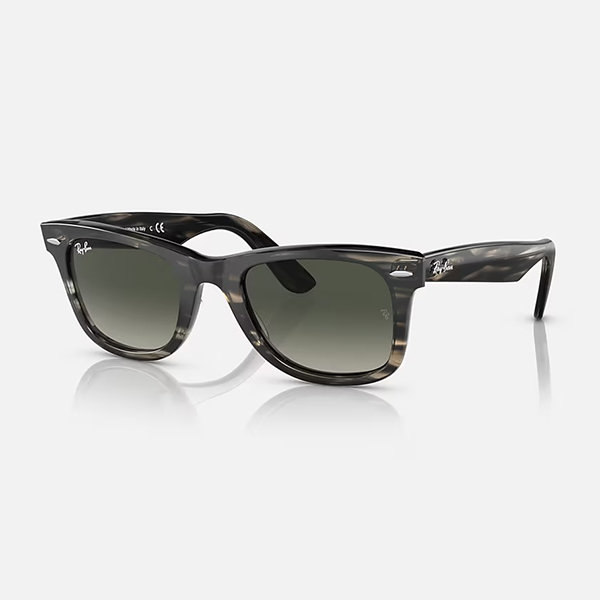 Ray-Ban サングラス | 【Ray-Ban】 ORIGINAL WAYFARER BIO-ACETATE