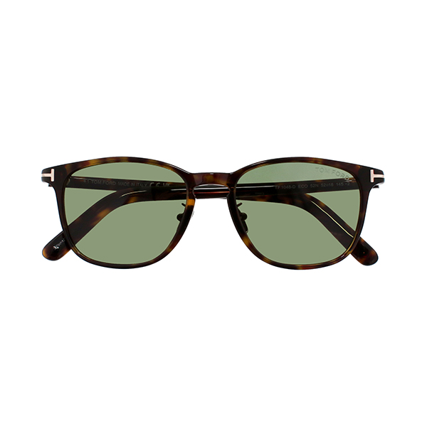 TOM FORD サングラス | 【TOM FORD】 TF1048-D ECO 52N 日本企画モデル