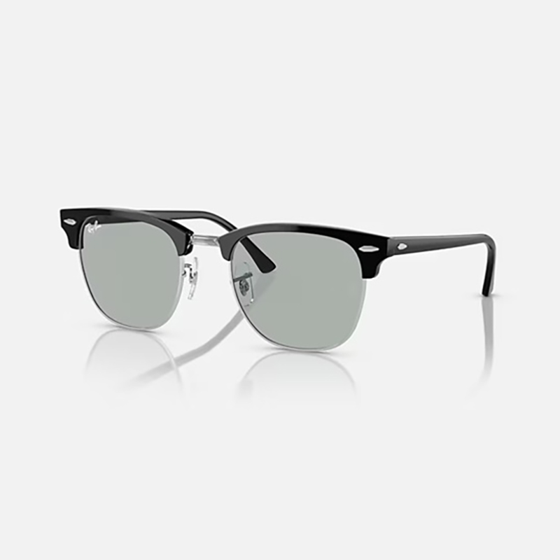 Ray-Ban CLUBMASTER クラブマスター | 【Ray-Ban】 CLUBMASTER CLASSIC