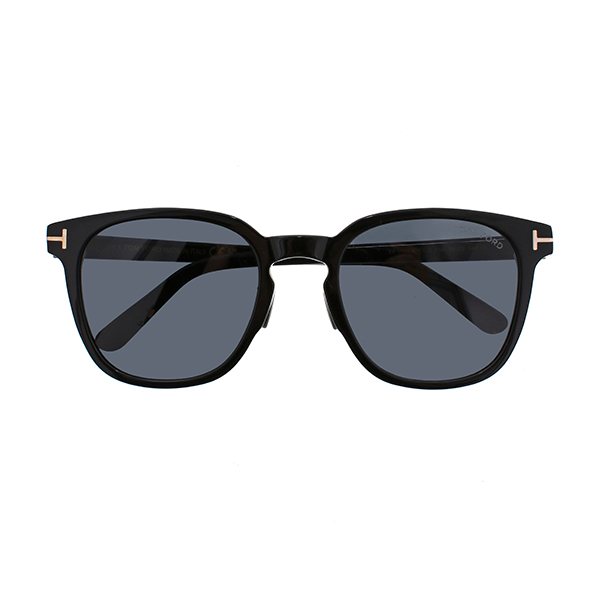 TOM FORD サングラス | 【TOM FORD】 TF1051-K ECO 01A アジア企画