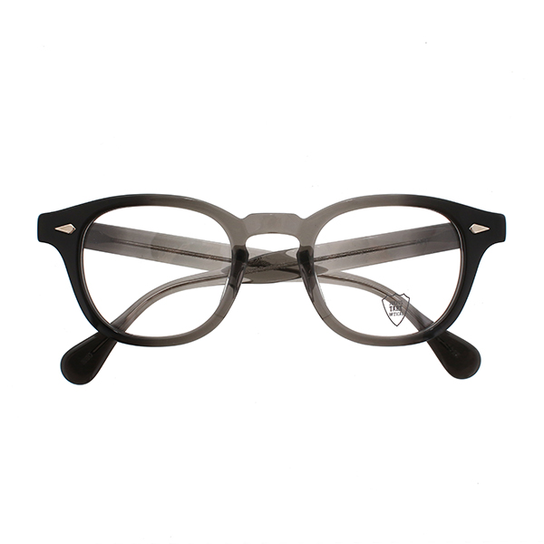 JULIUS TART OPTICAL AR エーアール 48/24 | 【JULIUS TART OPTICAL