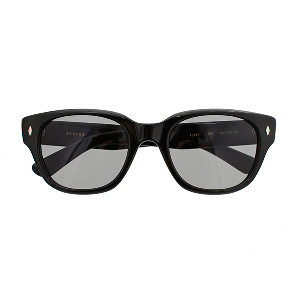 EYEVAN サングラス | 【EYEVAN】 Flash フラッシュ DT（DARK TORTOISE