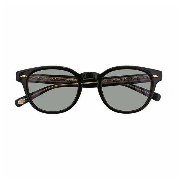 EYEVAN Webb ウェブ 49サイズ | 【EYEVAN】 Webb（49） ウェブ49 PBK