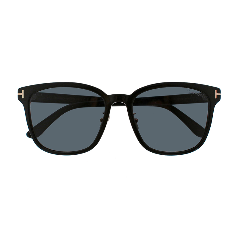 TOM FORD サングラス | 【TOM FORD】 TF1130-K ECO 01A アジア企画