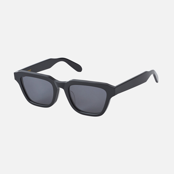 A.D.S.R. | 【A.D.S.R.】 RIVERA リベラ 04（Layer Gray） レンズ