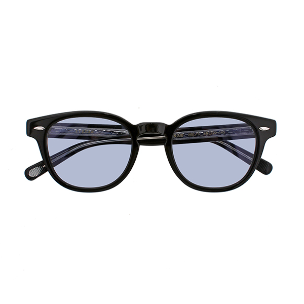 連休限定EYE VAN Webb CPサングラス べっ甲柄 連休限定EYE VAN Webb CP