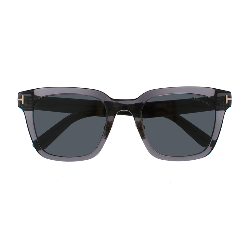 TOM FORD サングラス | 【TOM FORD】 TF1163-K ECO 20A アジア企画