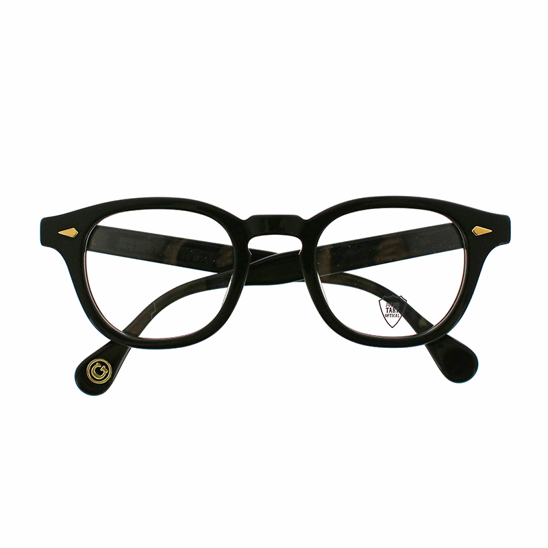 JULIUS TART OPTICAL AR エーアール 48/24 | 【JULIUS TART OPTICAL