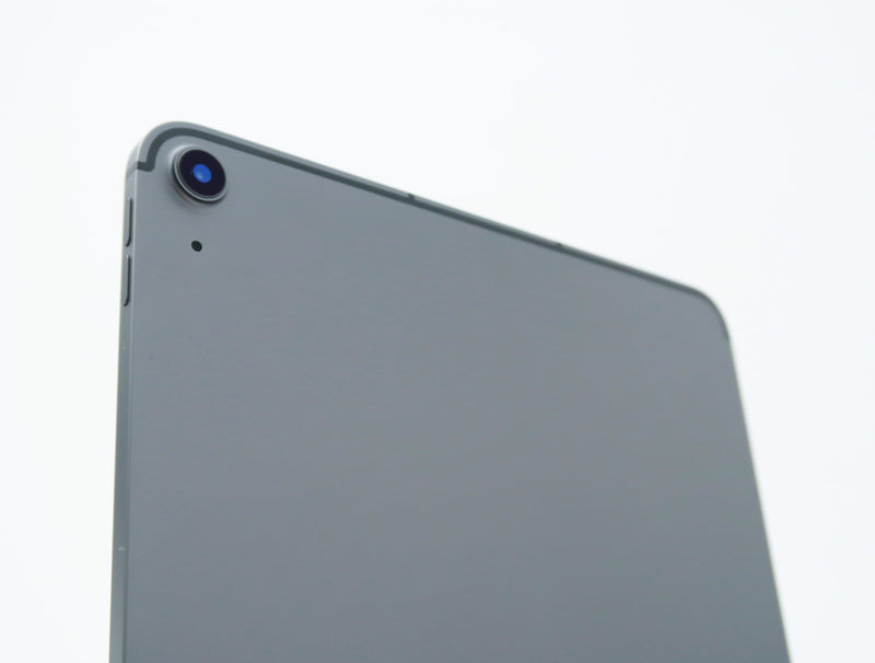 iPad Air 第4世代 64GB Wi-Fiモデル(米国版) 新品状態 付属品完備