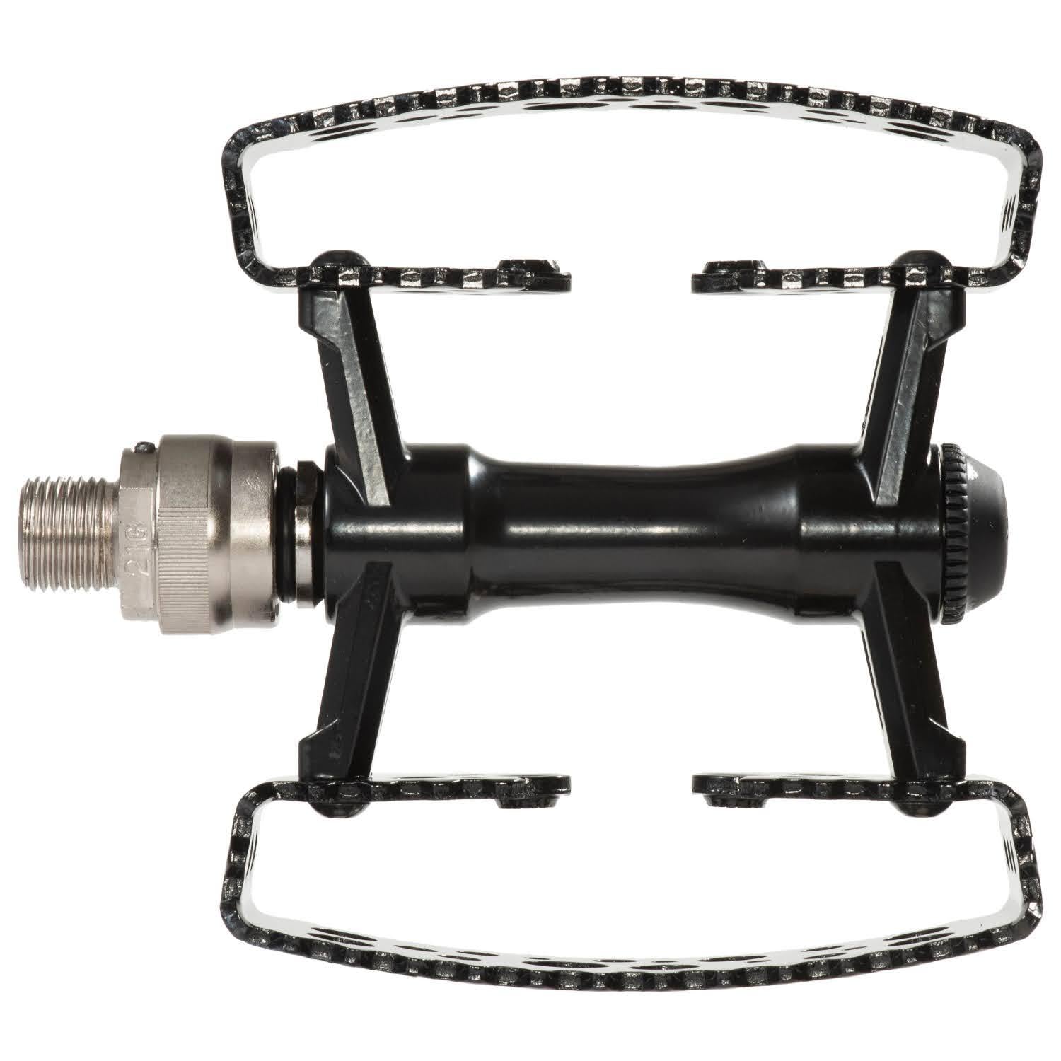 SIMWORKS Bubbly Pedal Ezy Superior – SimWorks Online Store