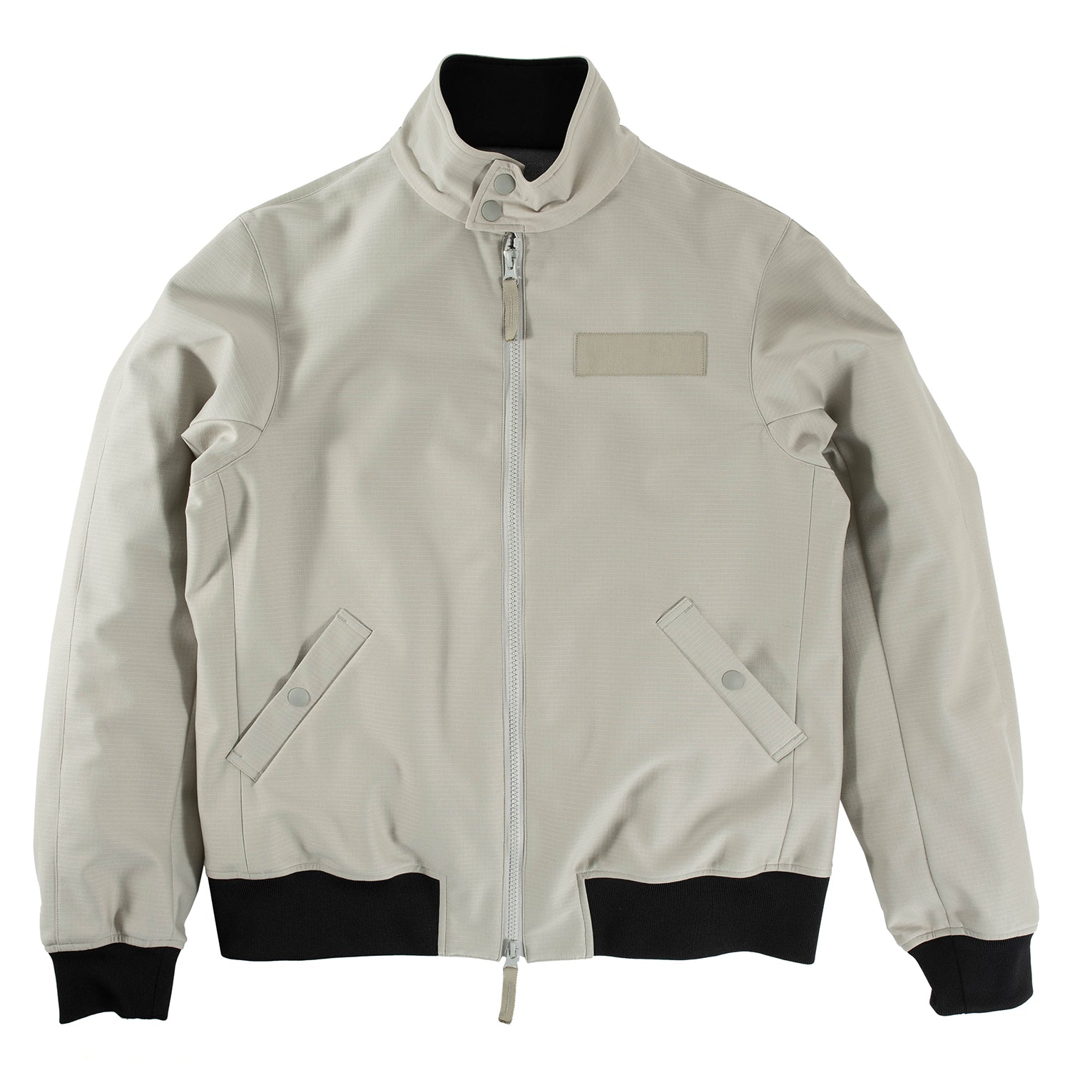 RAL Tonbo Jacket v2 – SimWorks Online Store