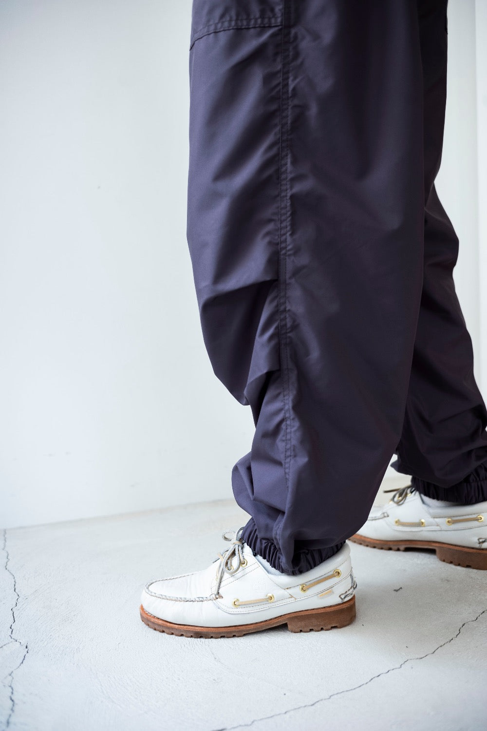 Baker Pants | cliché
