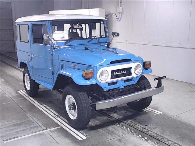 car_d55e3fea-376d-4485-89c7-