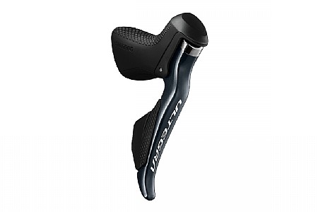SHIMANO r8050 di2 ふぁさま専用 SHIMANO r8050 di2 ふぁさま専用