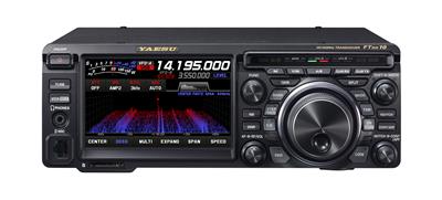 ysu-ftdx-10_nk.jpg