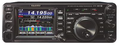 ysu-ft-991a.jpg