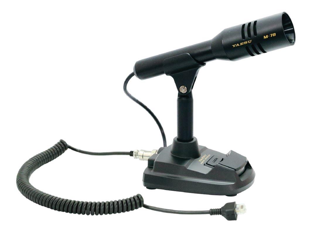 ysu-m-70_xl.jpg