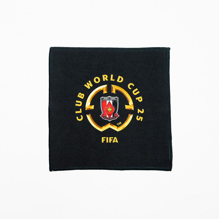 FIFAクラブワールドカップ2025 グッズ | 浦和レッドダイヤモンズ
