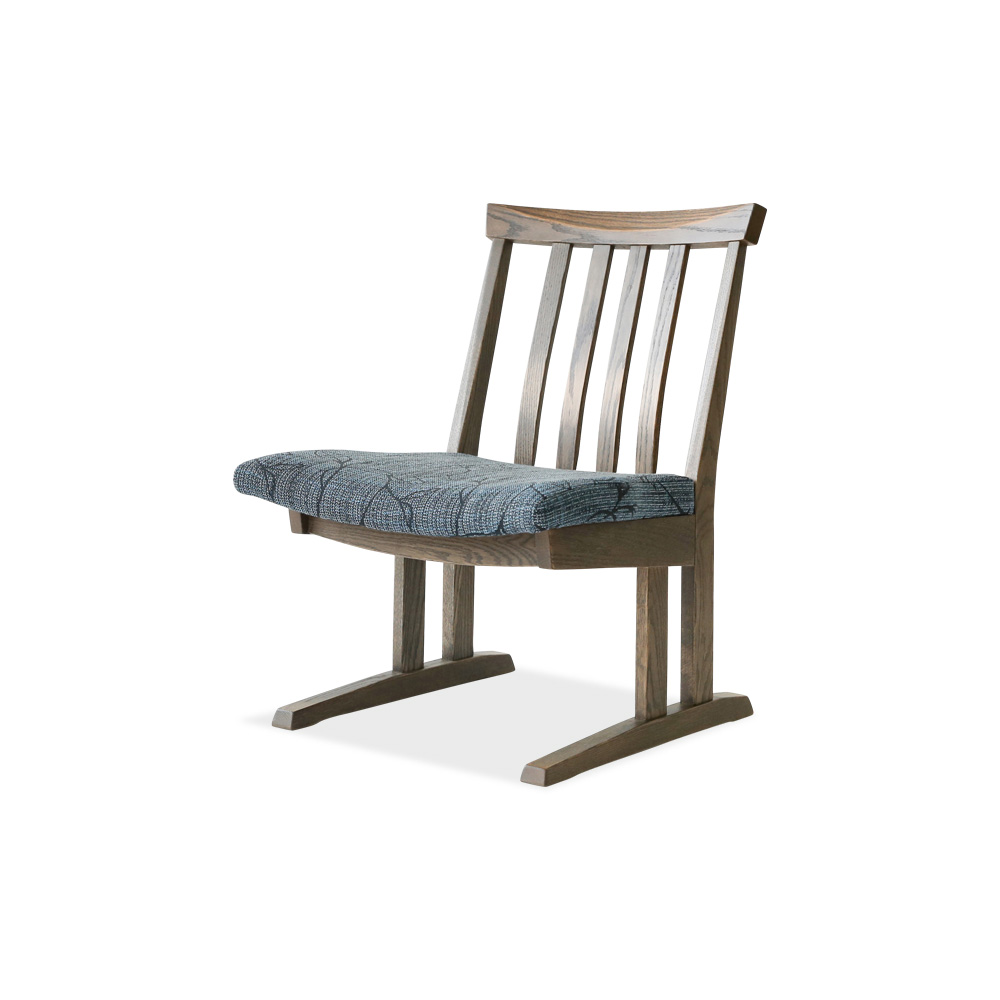 chair-t03.jpg