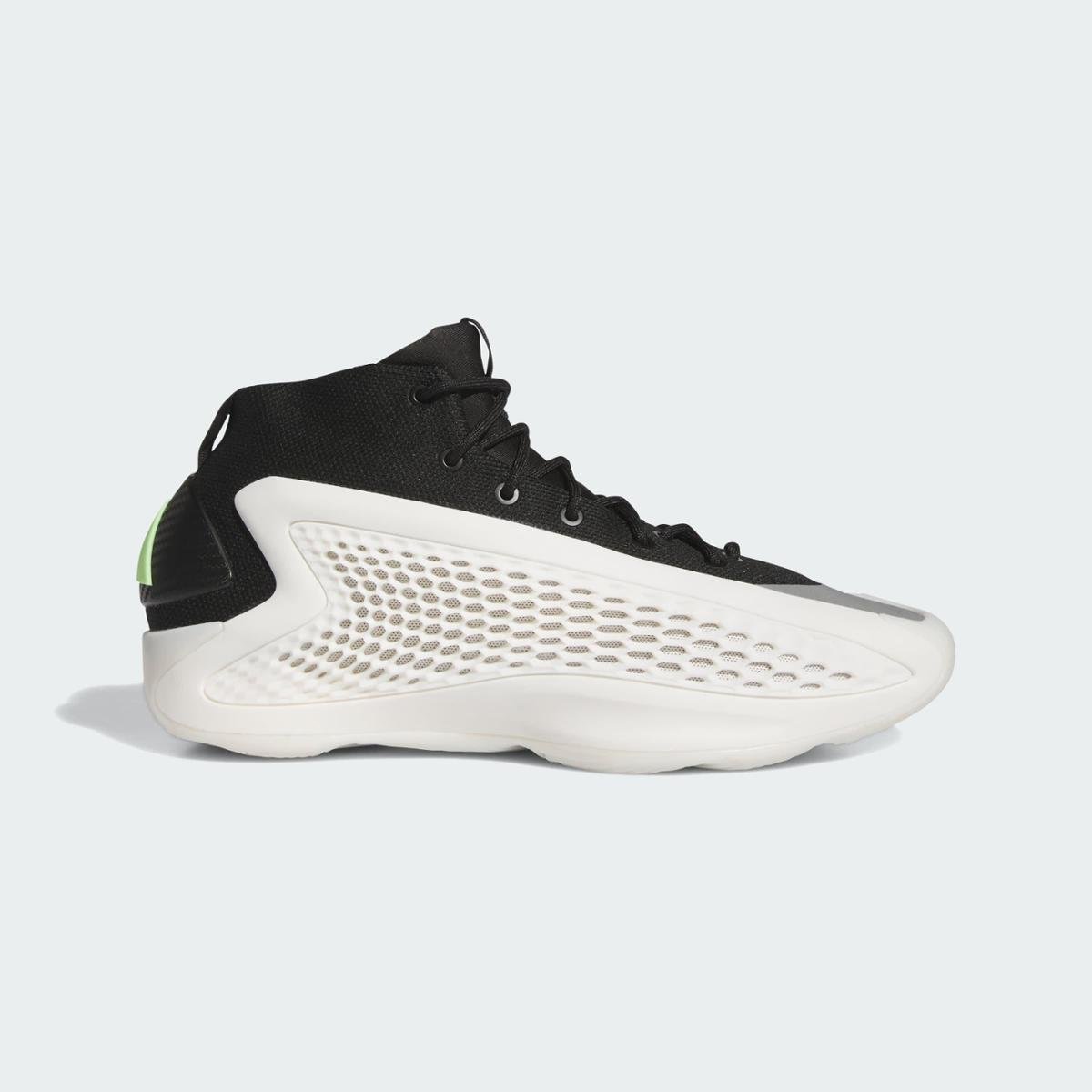 Tênis Adidas Ae 1 Low | Loja NBA