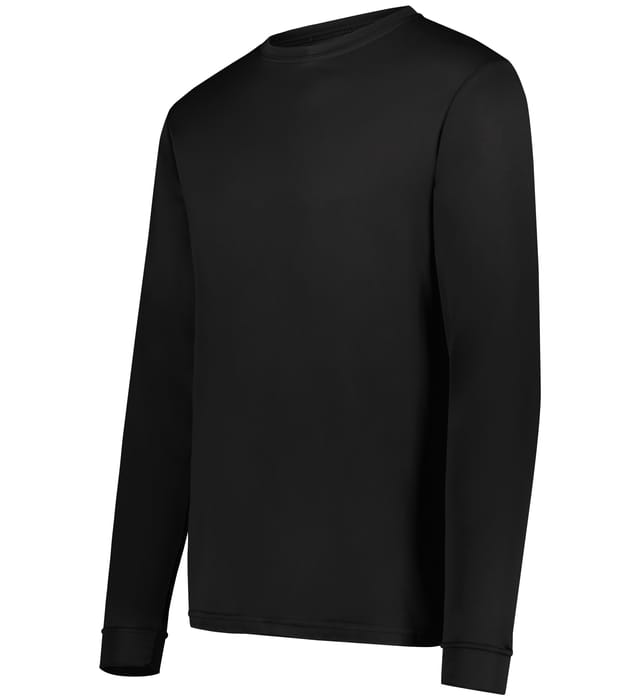 788 | NEXGEN WICKING LONG SLEEVE TEE