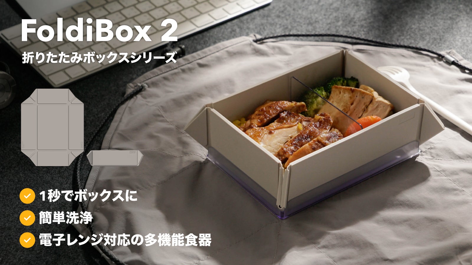 ZENLET のプロジェクト｜マクアケ - アタラシイものや体験の応援購入