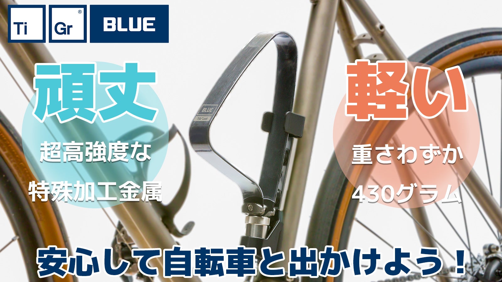 main_14971.jpg?version=