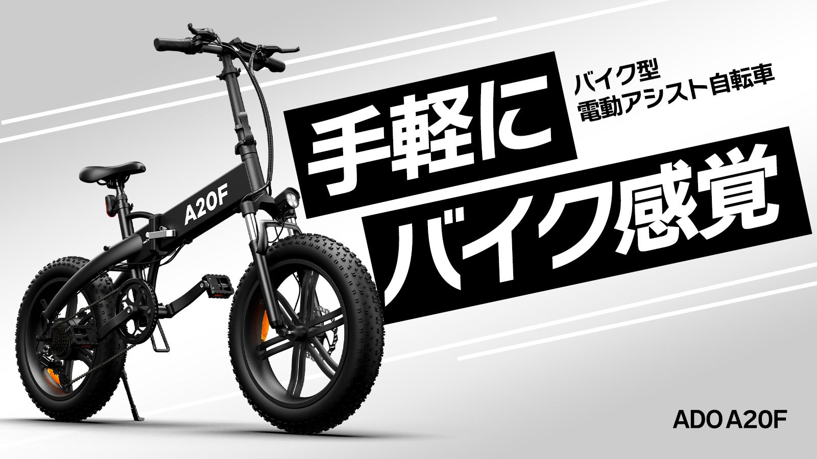 main_23619.jpg?version=