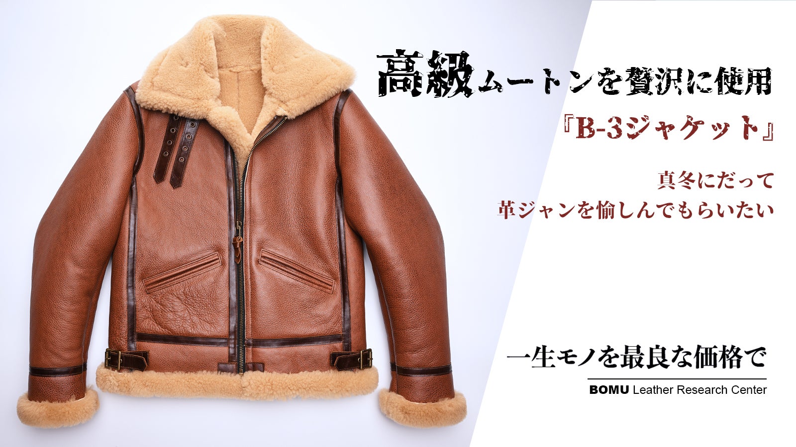 main_36899.jpg?version=