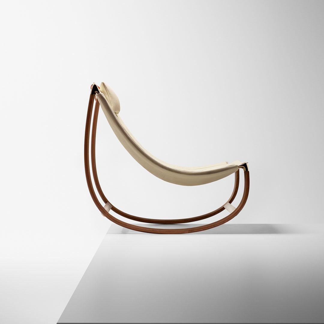 Louis Vuitton - Marcel Wanders